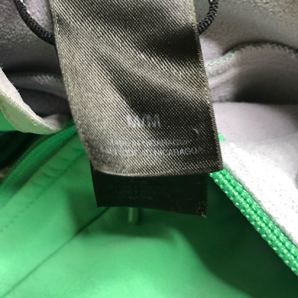 The North Face Fleece Jacket - Picture 8 of 8